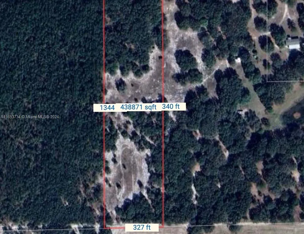 67th Avenue, Other City - In The State Of Florida FL 32669