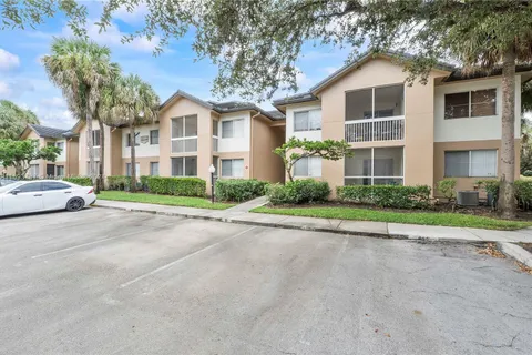 9799 Westview Dr # 1023, Coral Springs FL 33076