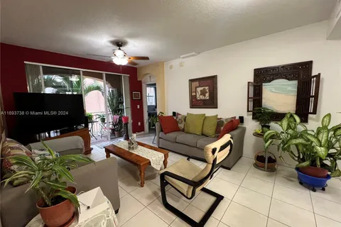 6520 NW 114th Ave # 1621, Doral FL 33178