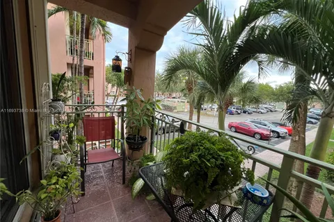 6520 NW 114th Ave # 1621, Doral FL 33178