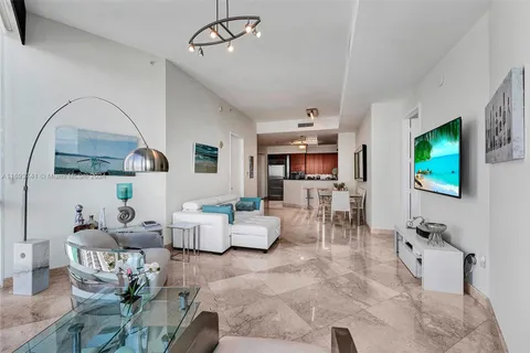 18101 Collins Ave # 5108, Sunny Isles Beach FL 33160