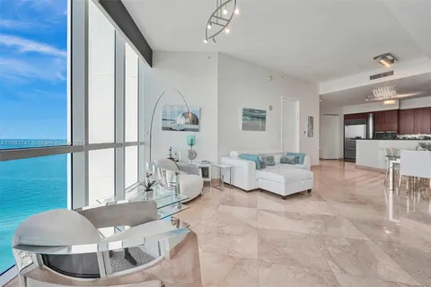 18101 Collins Ave # 5108, Sunny Isles Beach FL 33160