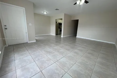 7621 SW 10th Ct # A, North Lauderdale FL 33068