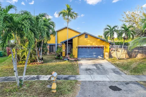 11251 SW 156th St, Miami FL 33157