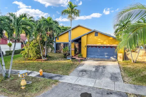 11251 SW 156th St, Miami FL 33157