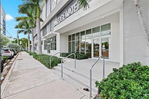 321 NE 26th St # 612, Miami FL 33137