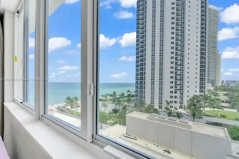 19201 Collins Ave # 603, Sunny Isles Beach FL 33160