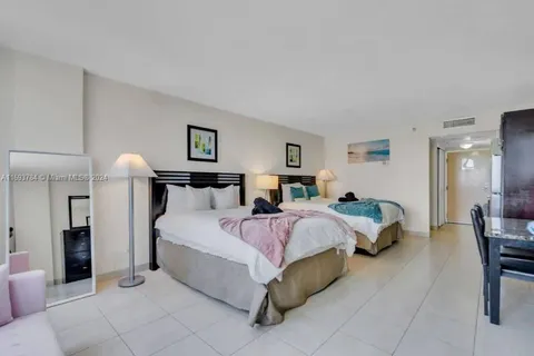 19201 Collins Ave # 603, Sunny Isles Beach FL 33160