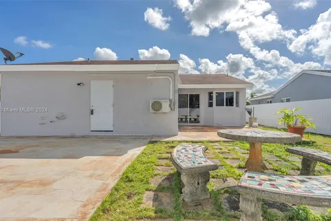 12763 SW 265th Ter # 2, Homestead FL 33032