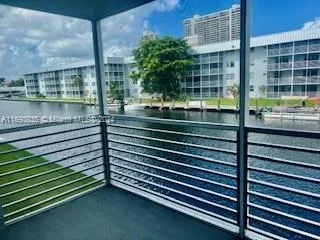 3725 NE 169th St # 202, North Miami Beach FL 33160