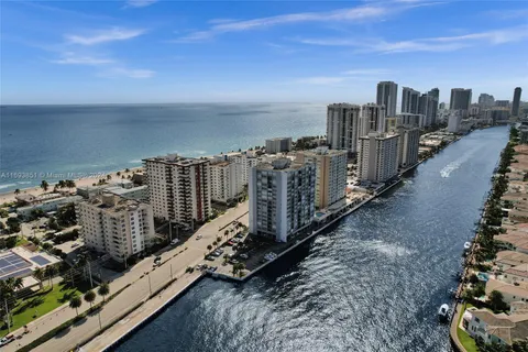 1400 S Ocean Dr # 303, Hollywood FL 33019