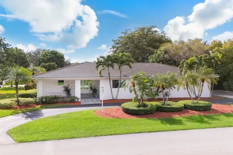 7760 SW 145th St, Palmetto Bay FL 33158