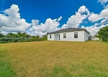 4303 11TH ST SW, Lehigh Acres FL 33976