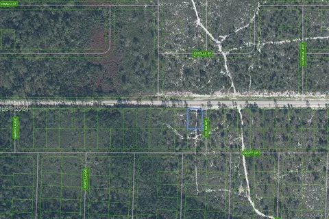 6503 Colma Ave, Sebring FL 33872