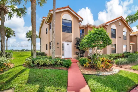 10920 Lakemore Ln # 201, Boca Raton FL 33498