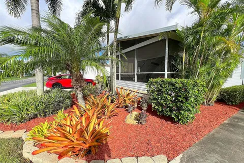 18853 SW 348 ST, Homestead FL 33034