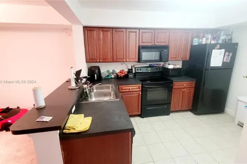 10105 W Sunrise Blvd # 205, Plantation FL 33322