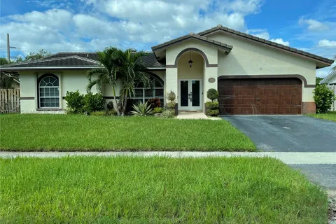 453 SW 169th Ter # 453, Weston FL 33326