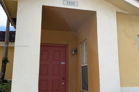 3950 NW 90th Ave # 3950, Sunrise FL 33351