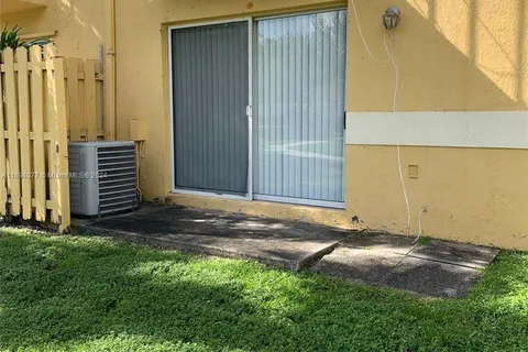 3950 NW 90th Ave # 3950, Sunrise FL 33351
