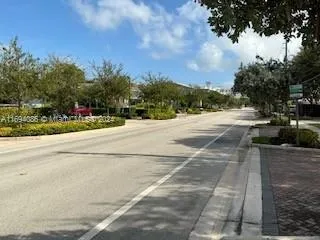 206 NE 3rd St # 7, Hallandale Beach FL 33009