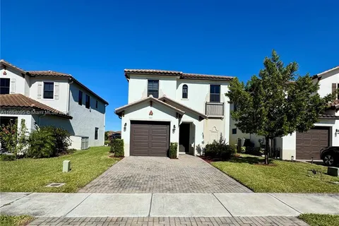 5461 Soria Avenue, Ave Maria FL 34142