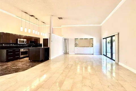 509 Leslie Dr # 509, Hallandale Beach FL 33009