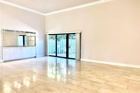 509 Leslie Dr # 509, Hallandale Beach FL 33009