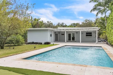 6623 SW 53rd Ter, South Miami FL 33155