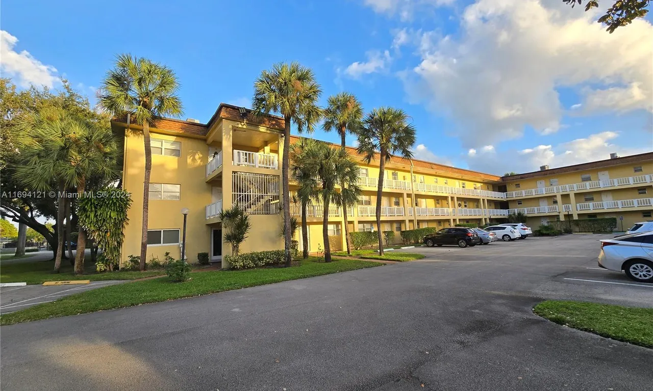 3500 SW Natura Blvd # 309, Deerfield Beach FL 33441