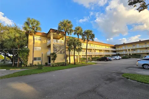 3500 SW Natura Blvd # 309, Deerfield Beach FL 33441