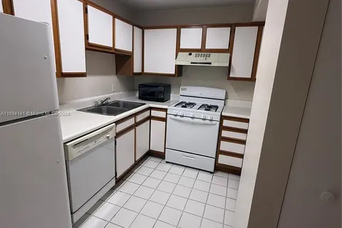 15300 SW 106th Ter # 530, Miami FL 33196