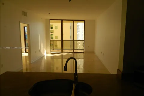 16275 Collins Ave # 803, Sunny Isles Beach FL 33160