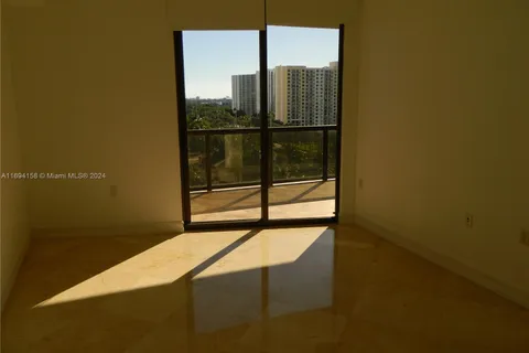 16275 Collins Ave # 803, Sunny Isles Beach FL 33160