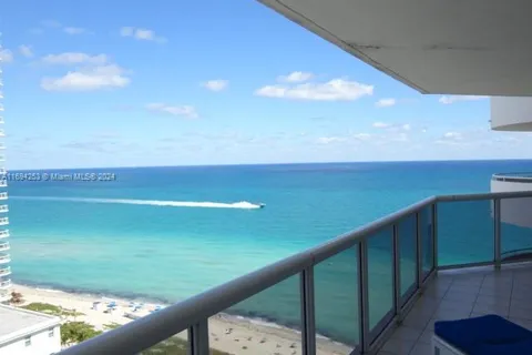 6301 Collins Ave # 2208, Miami Beach FL 33141