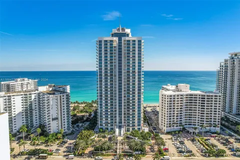 3101 S Ocean Dr # 1202, Hollywood FL 33019