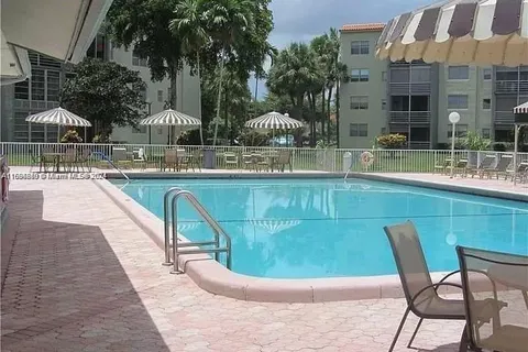 1810 SW 81st Ave # 2200, North Lauderdale FL 33068