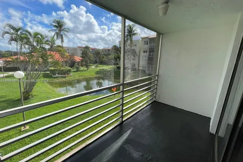 1810 SW 81st Ave # 2200, North Lauderdale FL 33068