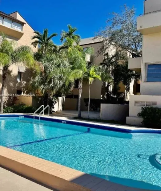 10801 SW 109th Ct # D412, Miami FL 33176