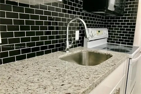 309 Phippen Waiters Rd # 2, Dania Beach FL 33004