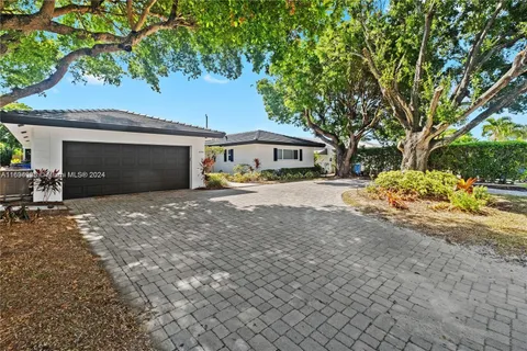 4780 NE 28th Ave, Fort Lauderdale FL 33308