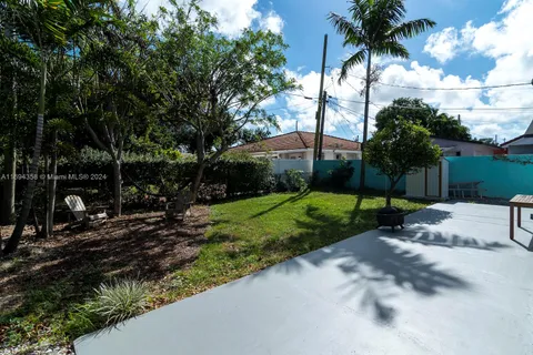 2729 SW 67th Ave # 0, Miami FL 33155