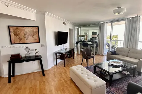 6301 Collins Ave # 806, Miami Beach FL 33141