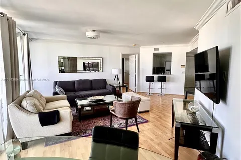 6301 Collins Ave # 806, Miami Beach FL 33141