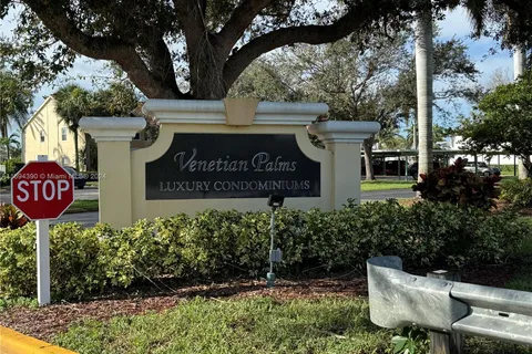 12620 Equestrian Circle # 1707, Other City - In The State Of Florida FL 33907