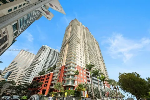 1155 Brickell Bay Dr # 903, Miami FL 33131