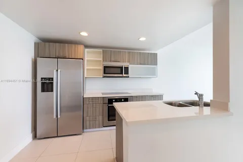 6700 Indian Creek Dr # 603, Miami Beach FL 33141