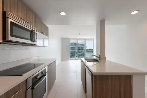 6700 Indian Creek Dr # 603, Miami Beach FL 33141