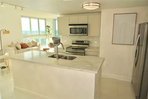 1861 NW S River Dr # 2505, Miami FL 33125