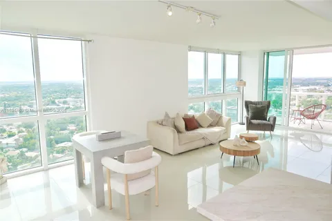 1861 NW S River Dr # 2505, Miami FL 33125